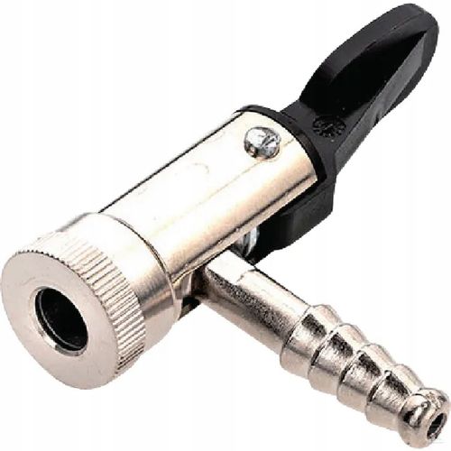 Końcówka Przewodu Do Pompowania, 9 mm 5625239 na Arena.pl