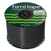 Taśma kroplująca Bradas DSTHT 16081520-0500 500 m