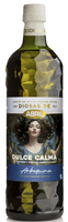 ABRIL Diosas De Abril oliwa Evo Arber 1 l - Extra Virgin „Dulce Calma”. Pet