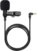 Hollyland Mikrofon krawatowy Lark Max