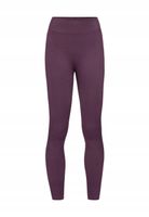 ONLY Play ONPJAIA LIFE SEAM legginsy S/M