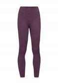 ONLY Play ONPJAIA LIFE SEAM legginsy S/M