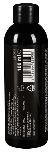 magoon olejek do masażu indyjska miłość 100ml intensywny aromat na Arena.pl