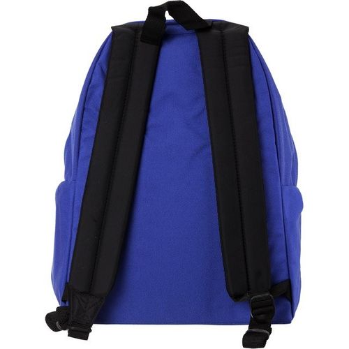 Eastpak Padded Pak'r 05K na Arena.pl