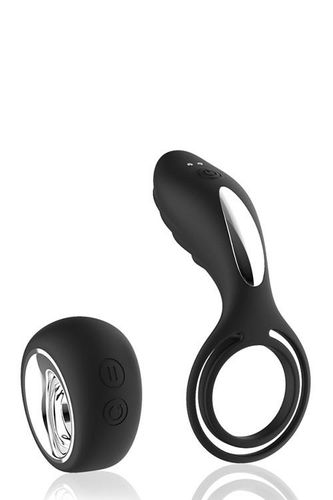 midnight magic okeanos remote na Arena.pl