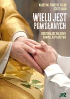 Wielu jest powołanych odkrywając na nowo chwałę kapłaństwa