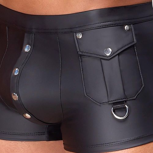 men's pants m na Arena.pl