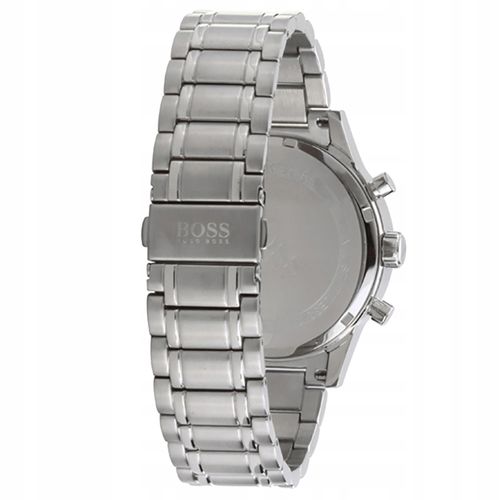 Hugo Boss HB1513182 AEROLINE na Arena.pl