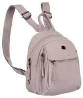 plecak ptn csm-11-7857 purple