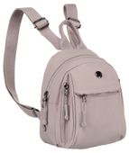 plecak ptn csm-11-7857 purple