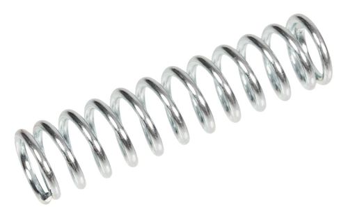 Sprężyna Weibang WBBC537SCV CZĘŚĆ ORYGINALNA BC45TD21000/02 na Arena.pl