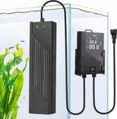 GEZAŁKA DO AKWARIUM HYGGER HGY0003 INTELIGENTNY REGULATOR 300 W KONTROLER
