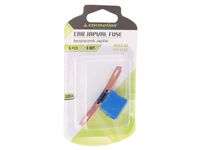 Bezpiecznik JAPVAL TYP 62 M 100A