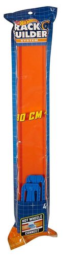 Hot Wheels Tory Do Rozbudowy 90cm na Arena.pl