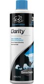 Seachem Clarity 250Ml + 30%