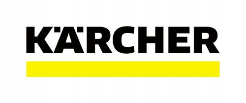 Adapter KARCHER 4.111-030.0 na Arena.pl