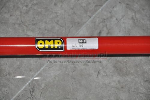 Rozpórka Daewoo Lanos MA/1799 OMP na Arena.pl