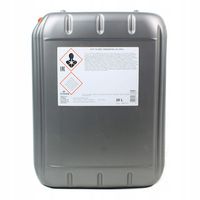 ORLEN ACP-1E (BEZ ZWIĄZKÓW CHLORU) 20L