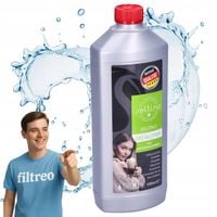 Wysokiej jakości ODKAMIENIACZ do ekspresu SELTINO Decalcifier 1000ml