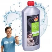 Wysokiej jakości ODKAMIENIACZ do ekspresu SELTINO Decalcifier 1000ml