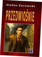 Przedwiośnie BR - Stefan Żeromski