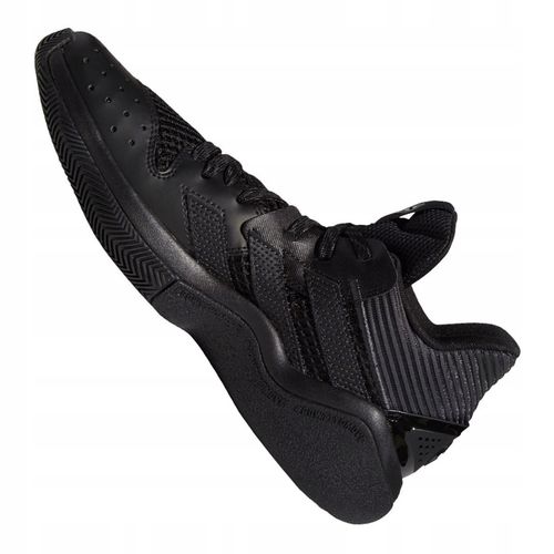 Buty do koszykówki adidas Harden Stepback r.48 na Arena.pl