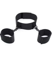 product-compare-53310382