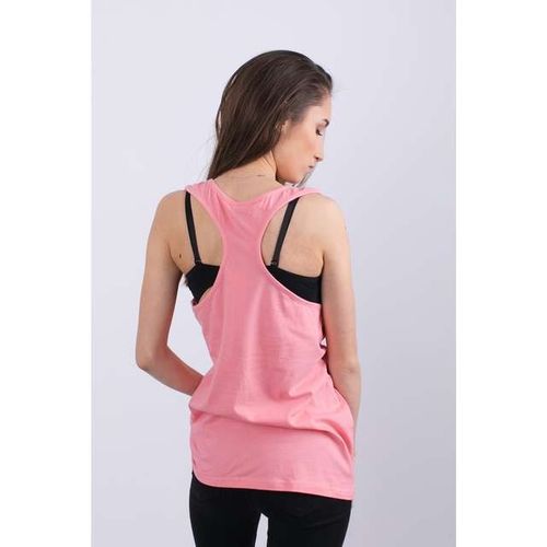 Ellesse ABIGAILLE VEST SOFT PINK S na Arena.pl