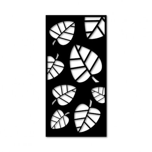 Panel Nature #2 na Arena.pl