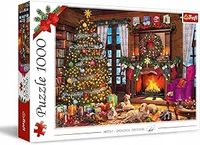 product-compare-57346045