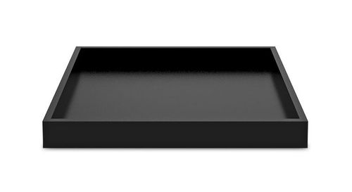 CONNECT Taca Biały na Arena.pl