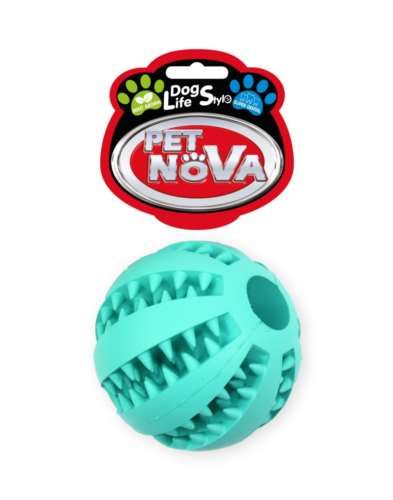 Piłka dental baseball 7cm na Arena.pl