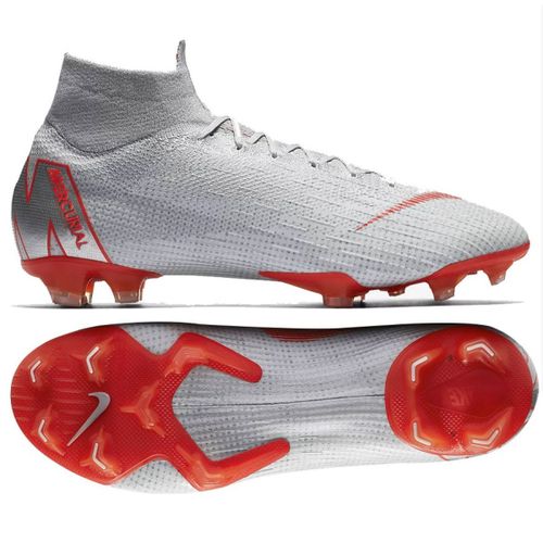 Mercurial superfly 6 elite 44 clearance 5