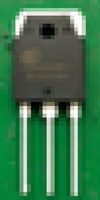 TRANZYSTOR DO KD1840 nr1110