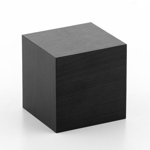 Budzik Cyfrowy Cubo Homania na Arena.pl