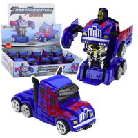 DLA DZIECI 2W1 ZABAWKA DZWIEKI