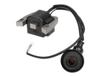 Moduł zapłonowy Rato silnik R60i 30400-Z900110-00A0