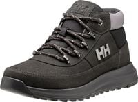 Helly Hansen męskie buty zimowe BIRCHWOOD 11885 990 44,5