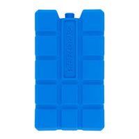 WKŁAD MROŻĄCY KAMAI 400ML SZYBKIE CHŁODZENIE PP