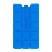 WKŁAD MROŻĄCY KAMAI 400ML SZYBKIE CHŁODZENIE PP