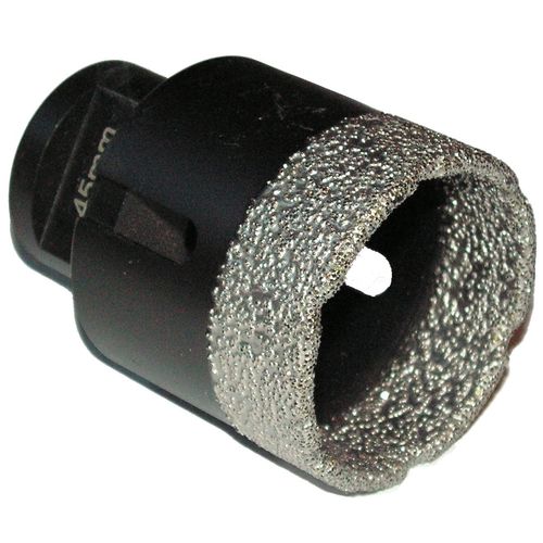Otwornica Schmith 65 mm na Arena.pl