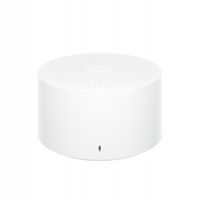 Głośnik XIAOMI Mi Compact Speaker 2 biały mobilny głośnik Bluetooth