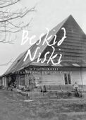 BESKID NISKI W FOTOGRAFII STANISŁAWA KRYCIŃSKIEGO St. Kryciński - J.Łobocki