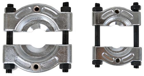 ŚCIĄGACZ DO ŁOŻYSK KÓŁ SEPARATOR ODKLEJACZ na Arena.pl