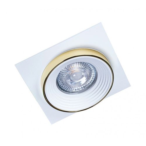 Berella Light Suso 1 WH/GD BL5353 na Arena.pl