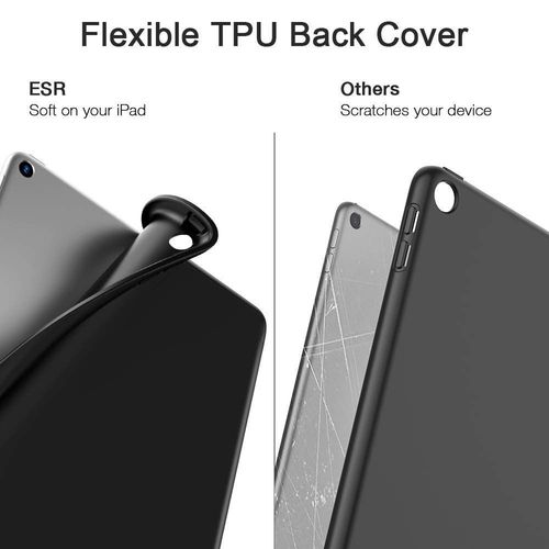 X-Doria Dash - Etui iPhone X (Ballistic Nylon) na Arena.pl