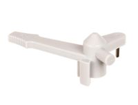 product-compare-57557129