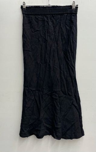 TWIST TANGO TEGAN SKIRT ROZMIAR 38 na Arena.pl