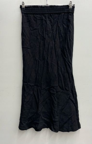 TWIST TANGO TEGAN SKIRT ROZMIAR 38 zdjęcie 3