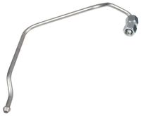 Przewód paliwa Cedrus Agregat Diesel CEDDG12E-3F 701024